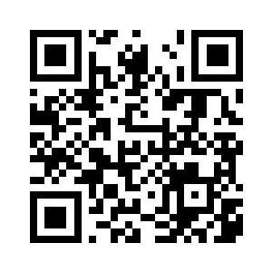 李毅和张一帆一起握紧拳头二维码生成