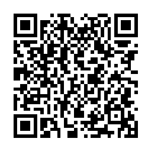 李毅和张志远自然是要跟着到桃花岛歌舞厅唱歌了二维码生成