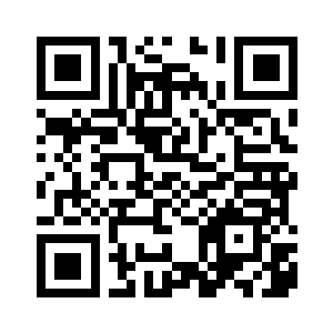 李毅和林馨两个人看着电视二维码生成