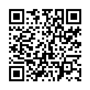 李毅和沙马之间还是建立了比较特殊的友谊二维码生成