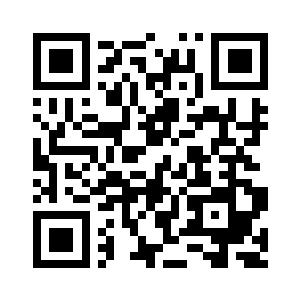 李毅和花小蕊便惊愕愣住二维码生成