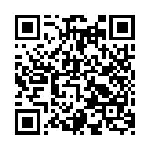 李毅哪里知道他在西州犯下了什么罪过啊二维码生成