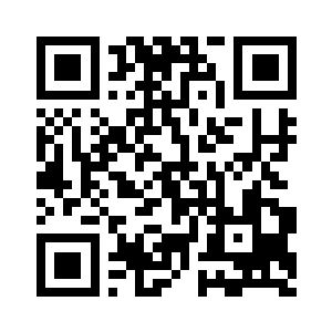 李毅哪里还顾得上去打伞啊二维码生成