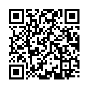 李毅唯有如此慷慨ji昂的表态一番二维码生成