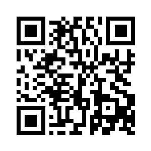 李毅在企业里忙到很晚才回来二维码生成