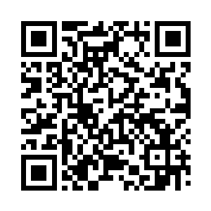 李毅在企改办熟悉新的工作环境和职责二维码生成