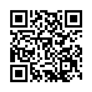 李毅在外面有别的女人了――咦二维码生成