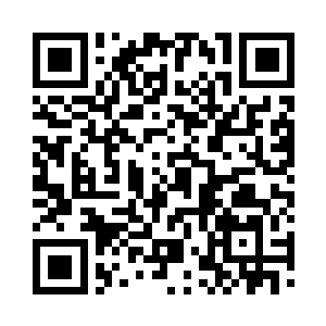 李毅在小姐的挑逗下也把持不住自己了二维码生成