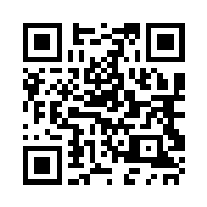 李毅在滨海有很多朋友的二维码生成