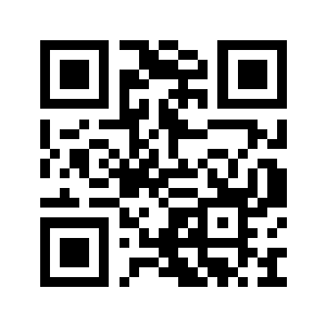 李毅在滨海炒股时二维码生成