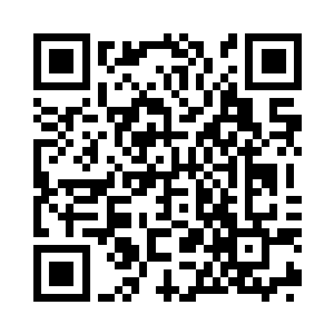 李毅在羌民们中间的声望还是挺高的二维码生成