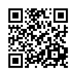 李毅在跟代表们聊天时二维码生成