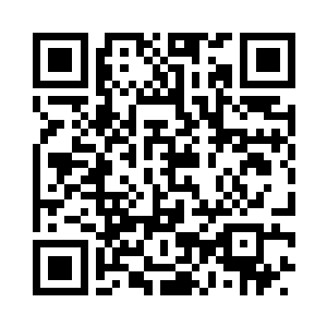 李毅在跟宋友林讲述一个不幸的家庭二维码生成