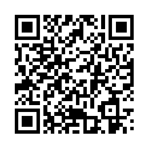 李毅埋首写出了本次专项督导检查公报二维码生成