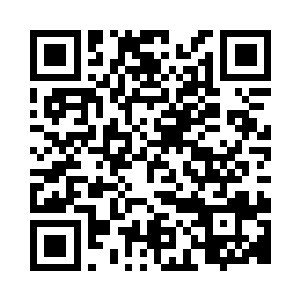 李毅头一回感受到同志们的热情和关心二维码生成