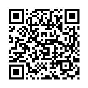 李毅头一次连郭小玲的报道也怀疑上了二维码生成