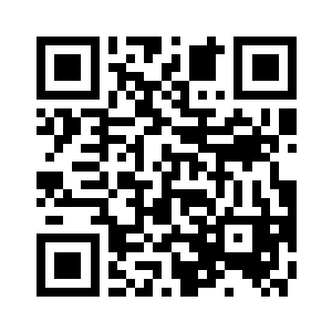 李毅头也不回的走出咖啡馆二维码生成