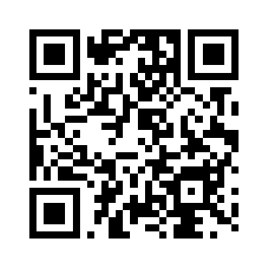 李毅实在是想不出什么办法二维码生成