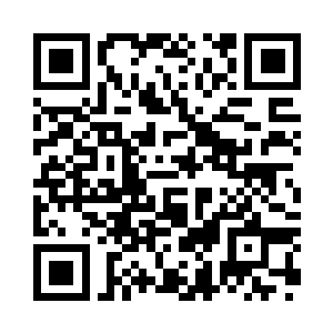 李毅家里放着很多重要的文件和资料二维码生成