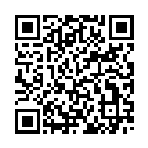 李毅对他的顽固和抵赖十分的反感二维码生成