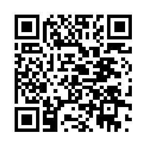 李毅对大家的问题都一一进行了解答二维码生成