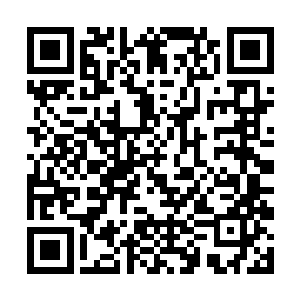 李毅对温玉溪的信任和爱护十在是不知道说什么好了二维码生成