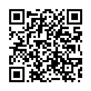 李毅对秋紫菡的医疗能力也是半信半疑二维码生成