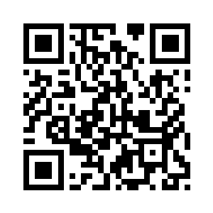 李毅将车子开到单位门口二维码生成