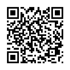 李毅就会想到妻子无微不至的关怀二维码生成