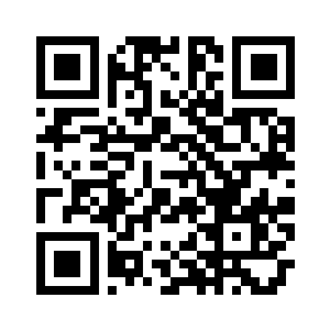 李毅就住在绵州宾馆的楼上二维码生成