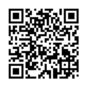 李毅就想到此事可能和某些政府官员有勾结二维码生成