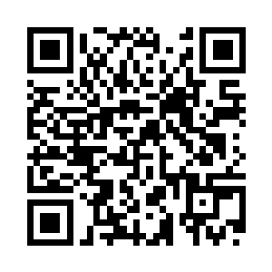 李毅居然一开会就直接要求投票表决二维码生成