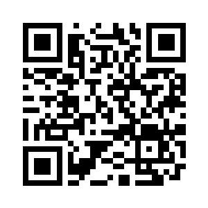 李毅居然会把自己排在最前面二维码生成