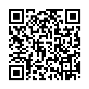 李毅居然连怎么样减副的流程都想清楚了啊二维码生成