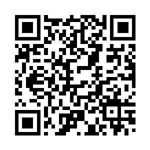 李毅差一点就跟古世光大打出手了二维码生成