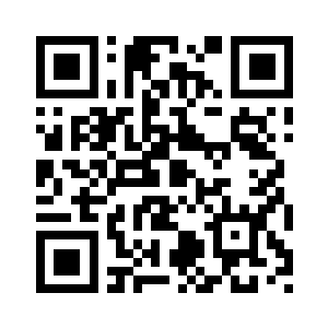 李毅已经有鼻血的冲动了二维码生成