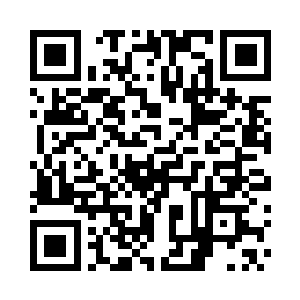 李毅已经碰到过太多的色诱和各种利诱二维码生成