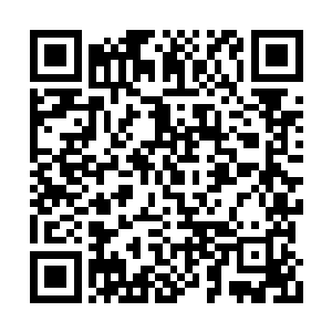 李毅带点磁性的男音在国务院第一会议室里回荡二维码生成