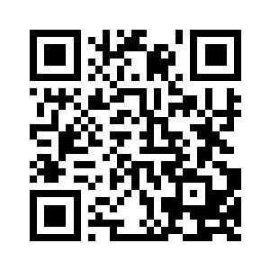 李毅带着上官谨和温可妮回京二维码生成