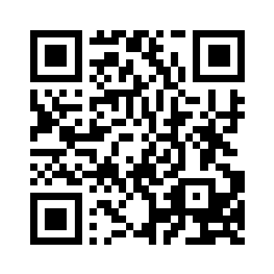 李毅带着这几十份投资意向书二维码生成