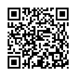 李毅并不是个小肚鸡肠和斤斤计较的小人二维码生成