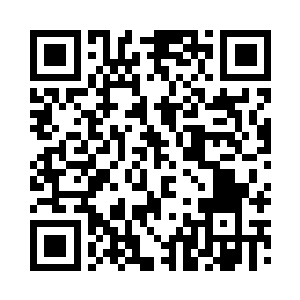 李毅并没有马上抖出杨妙在绵州的事情来二维码生成