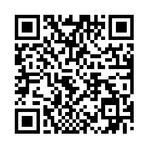 李毅强调明了麦套稻技术的好处和试点工作二维码生成