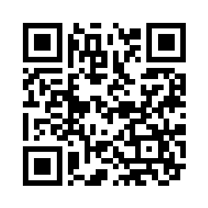 李毅当然不会怀疑钱多的忠诚二维码生成