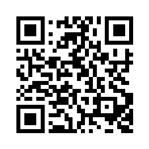 李毅忍俊不住的发出一声轻笑二维码生成