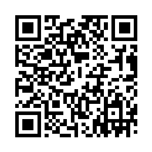 李毅总结了专案组到锦城三天来的工作情况二维码生成