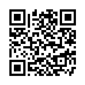 李毅恨不得伸手去撕她的嘴巴二维码生成