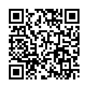 李毅惬意的看了看夜幕下的京城景致二维码生成