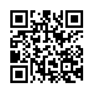 李毅想在北羌县修路铺桥二维码生成