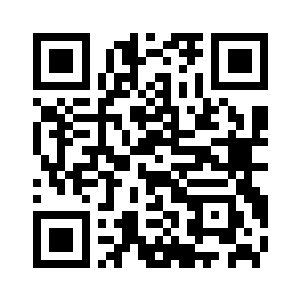 李毅想着林馨的模样二维码生成